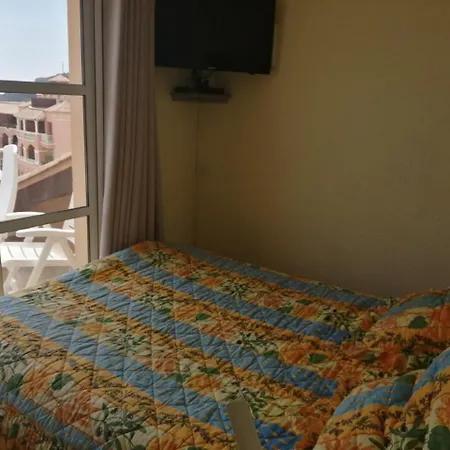 Duplex Atypique Avec Magnifique Vue Et Baie D'agay Apartment Saint-Raphael (Var)